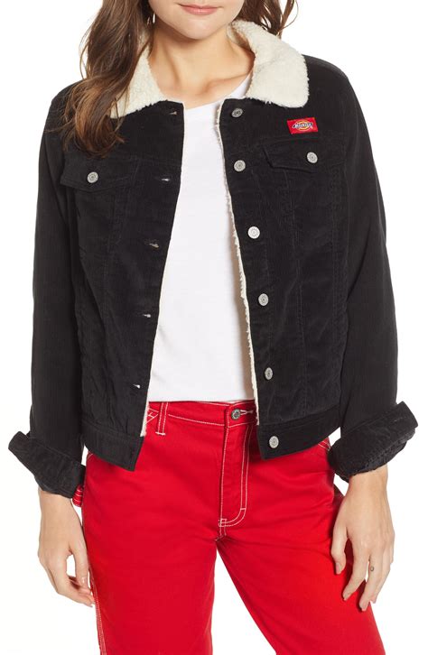 corduroy blazer women|Womens Corduroy Blazers